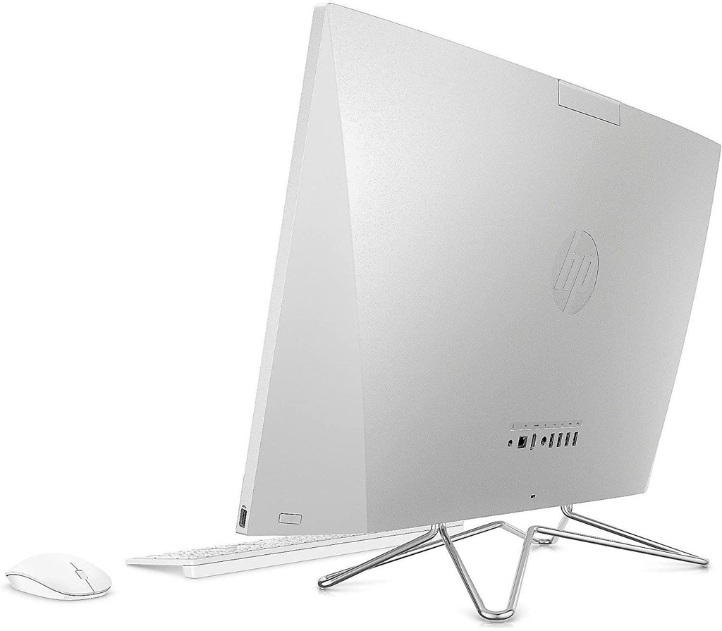 HP27I2.jpg