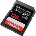 SanDisk-Extreme-Pro-128GB-SDSDXXY-128G-GN4IN-S1.jpg