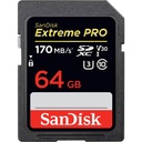 SanDisk-Extreme-Pro-64GB-s1.jpg
