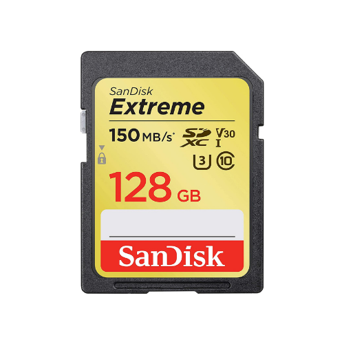 SanDisk-Extreme-SDXC-Card-128GB-SDSDXV5-128G-GNCIN-s1.png