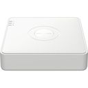 Hikvision-DS-7108HGHI-M1_T-i3.jpg