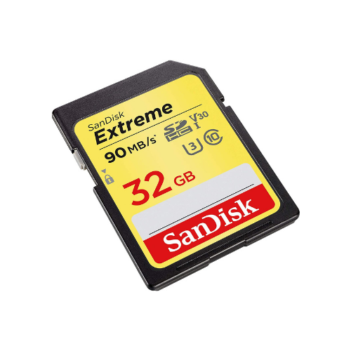 SanDisk-Extreme-SDHC-Card-32GB-s2_27b4077a-c77e-4804-bc8f-ec13b732b2d6.png