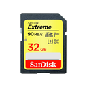 SanDisk-Extreme-SDHC-Card-32GB-s1.png