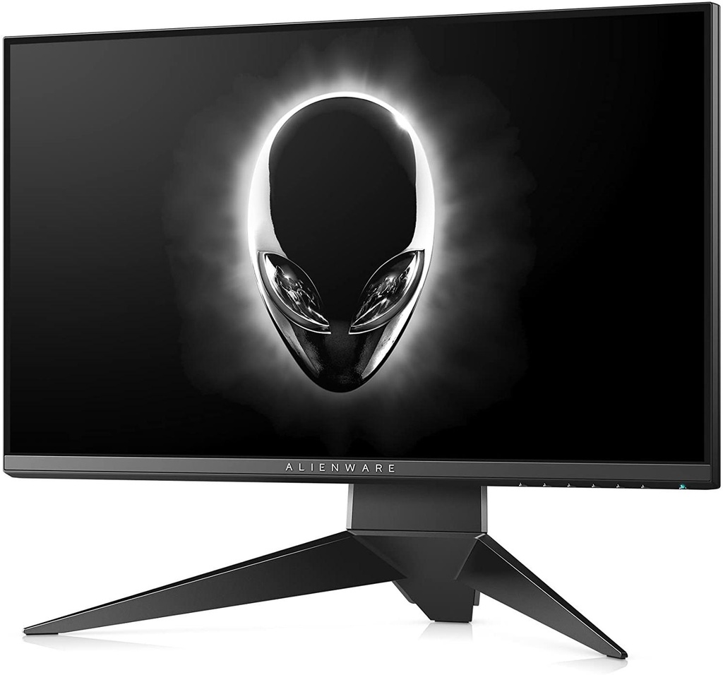 Alienware25GamingMonitor.i4.jpg