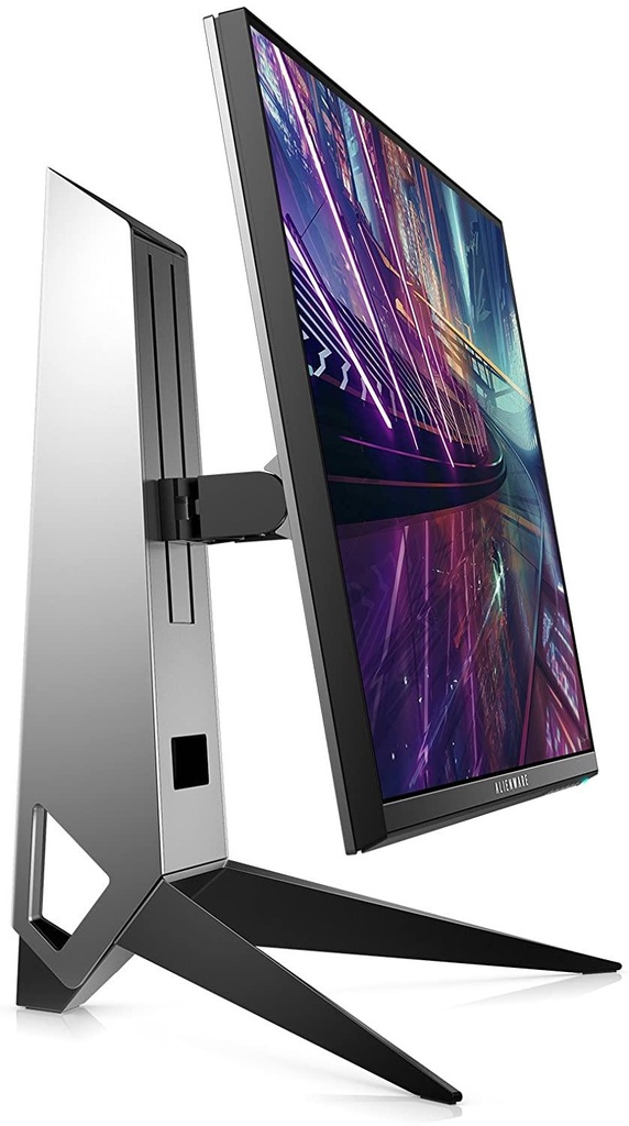 Alienware25GamingMonitor.i5.jpg