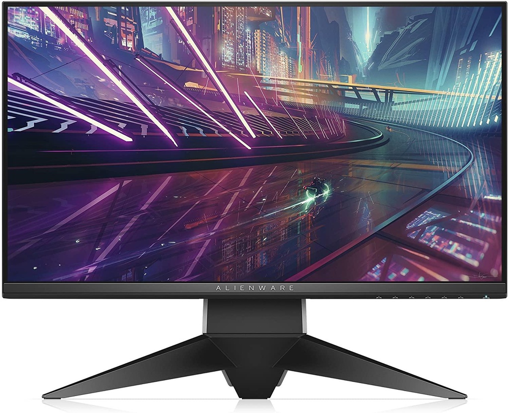Alienware25GamingMonitor.i1.jpg