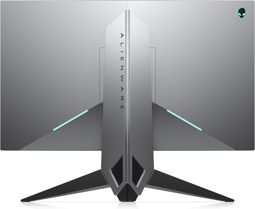 Alienware25GamingMonitor.i2.jpg