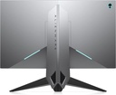 Alienware25GamingMonitor.i2.jpg