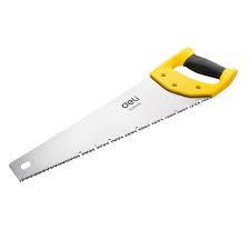 Deli_EDL6840A-i3.jpg