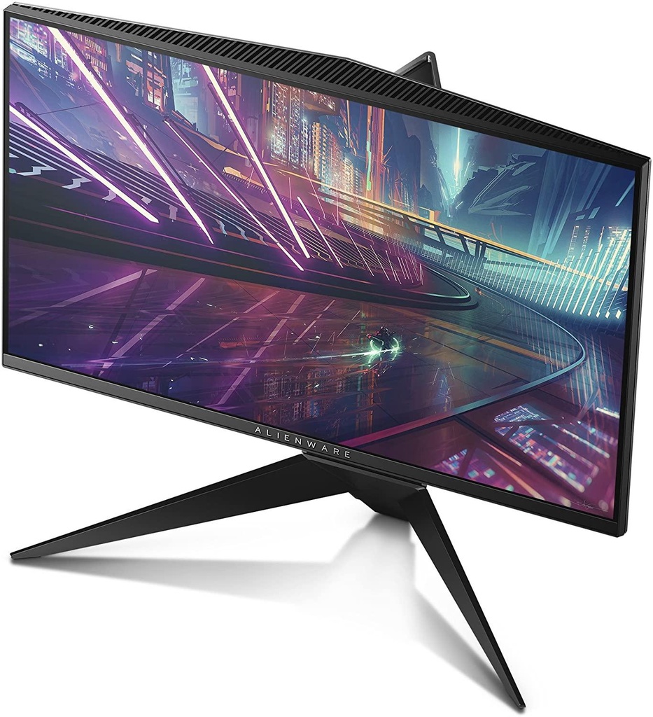 Alienware25GamingMonitor.i6.jpg
