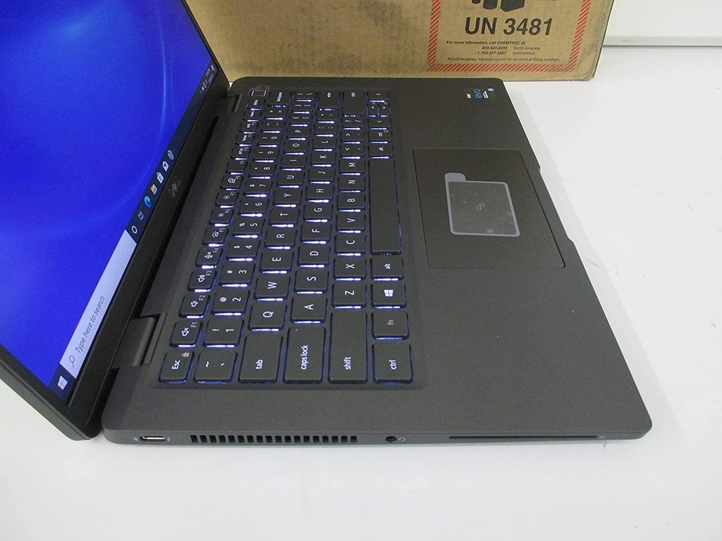DELL-LATITUDE-7420-LAPTOP-CI7-D3.jpg