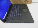 DELL-LATITUDE-7420-LAPTOP-CI7-D3.jpg