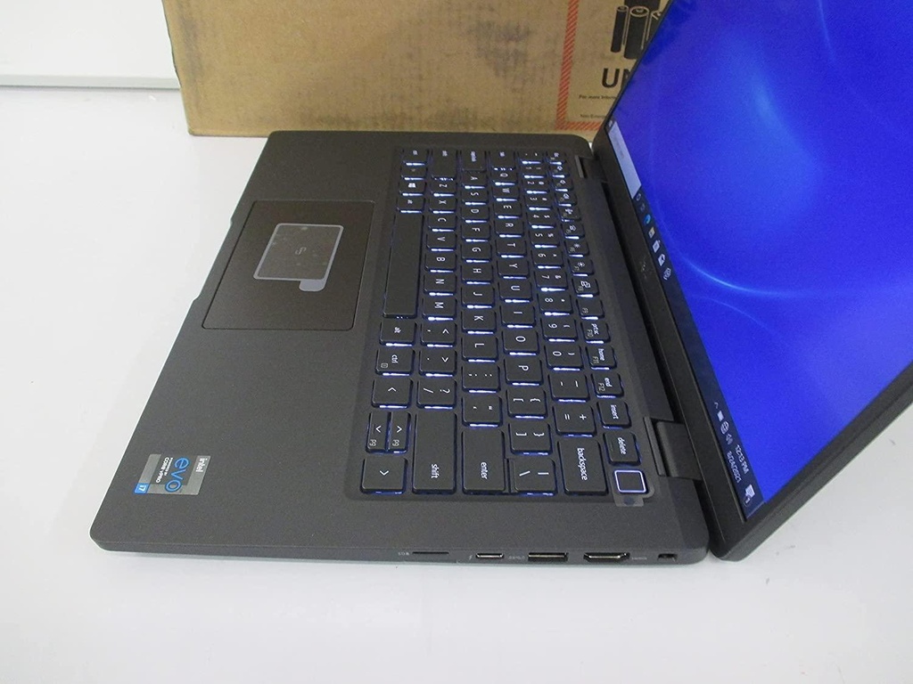 DELL-LATITUDE-7420-LAPTOP-CI7-D2.jpg