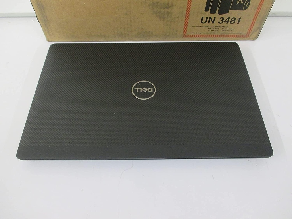 DELL-LATITUDE-7420-LAPTOP-CI7-D4.jpg