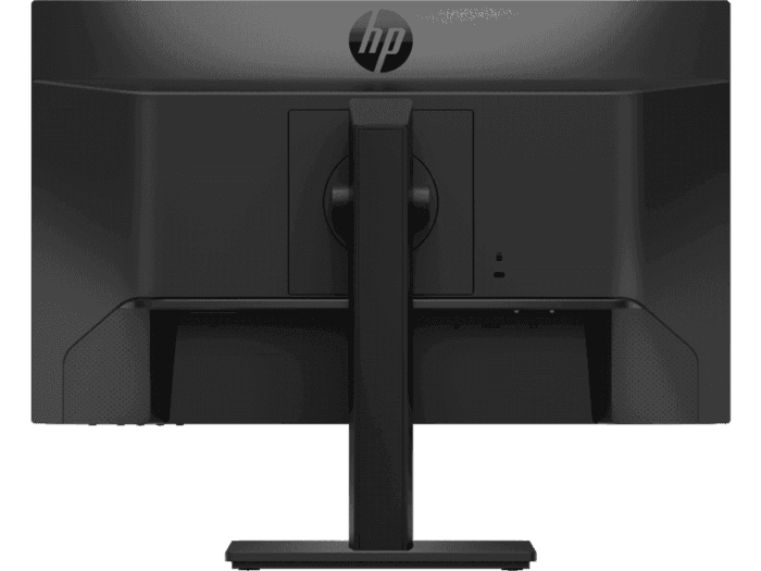 HPP22G4i3_690b3afd-d177-4dfe-9d14-3f2461f074f3.png