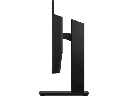 HPP22G4i4.png