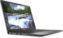 DellLatitudeE7240Laptop-2.jpg
