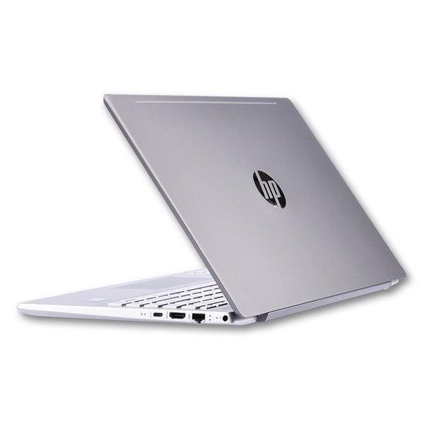 hp-probook-430-g6-core-i5-4gb-6HL42EA-h3.jpg