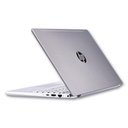 hp-probook-430-g6-core-i5-4gb-6HL42EA-h3.jpg