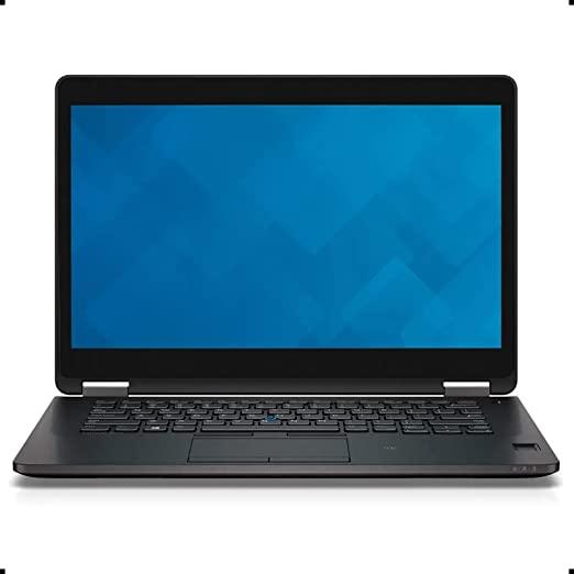 DellLatitudeE7240Laptop-1.jpg