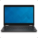DellLatitudeE7240Laptop-1.jpg