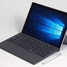 HP-250-G7-Ci5-1035G1-4GB-1TB-15.6-HD-1L3K4EA-H1.jpg