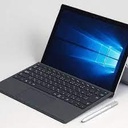 HP-250-G7-Ci5-1035G1-4GB-1TB-15.6-HD-1L3K4EA-H1.jpg