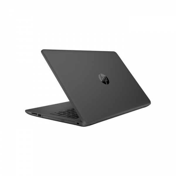 HP-250-G7-Ci5-1035G1-4GB-1TB-15.6-HD-1L3K4EA-H7.png