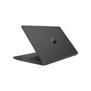 HP-250-G7-Ci5-1035G1-4GB-1TB-15.6-HD-1L3K4EA-H7.png