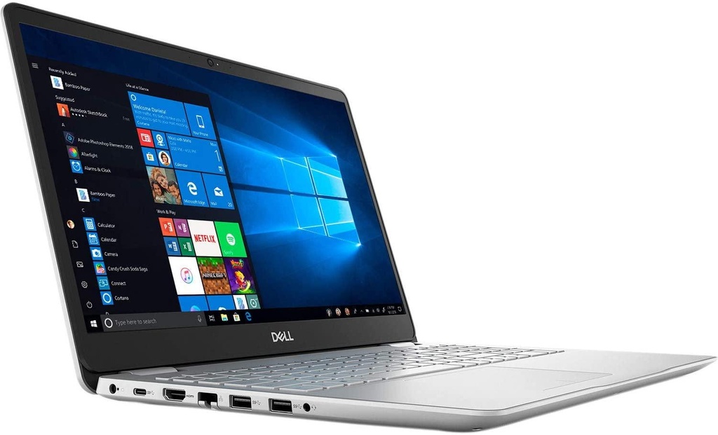 Inspiron5584i2.jpg