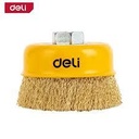 Deli_EDH-GSS100-E1-i3.jpg