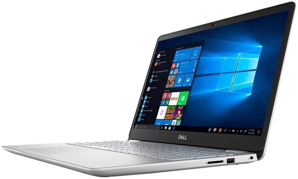 Inspiron5584i3.jpg