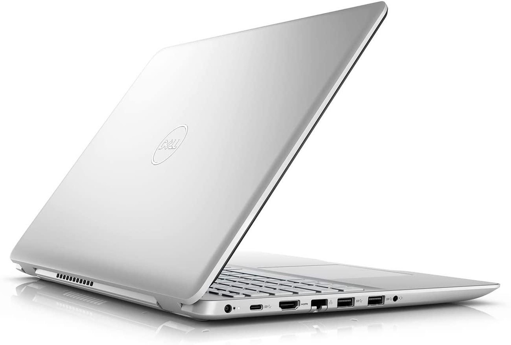 Inspiron5584i4.jpg