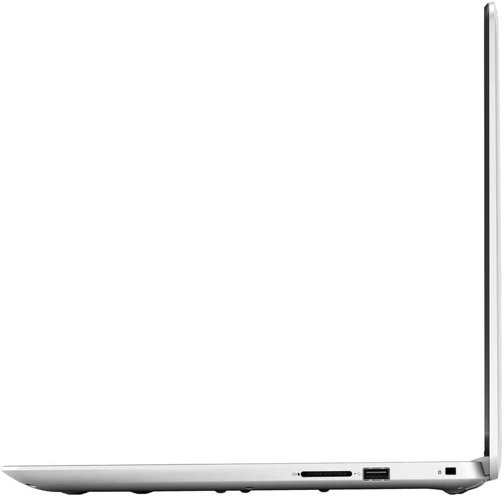 Inspiron5584i5.jpg