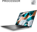 Dell-XPS-15-15-Inch-Intelore-i7-10th-Gen-16GB-512GB-d4.jpg