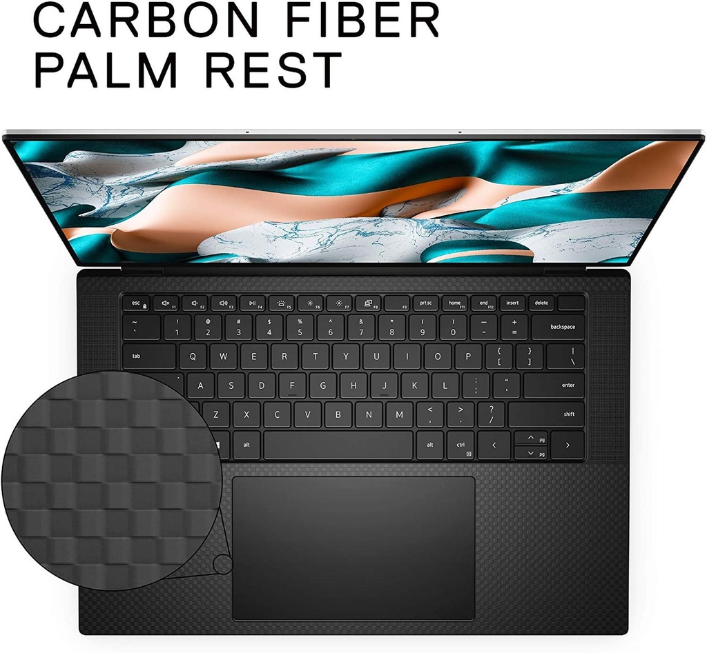 Dell-XPS-15-15-Inch-Intelore-i7-10th-Gen-16GB-512GB-d1.jpg