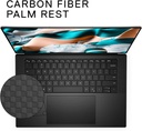 Dell-XPS-15-15-Inch-Intelore-i7-10th-Gen-16GB-512GB-d1.jpg