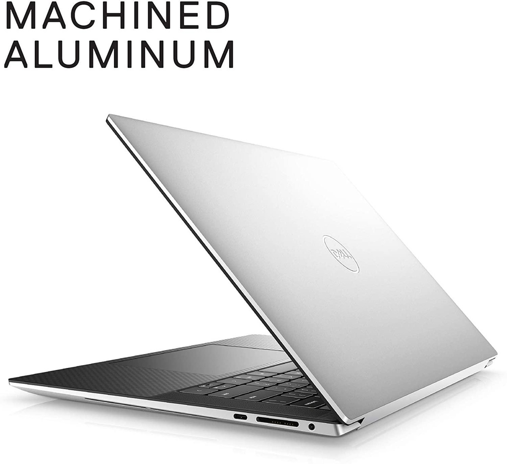 Dell-XPS-15-15-Inch-Intelore-i7-10th-Gen-16GB-512GB-d3.jpg