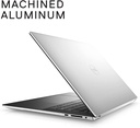 Dell-XPS-15-15-Inch-Intelore-i7-10th-Gen-16GB-512GB-d3.jpg