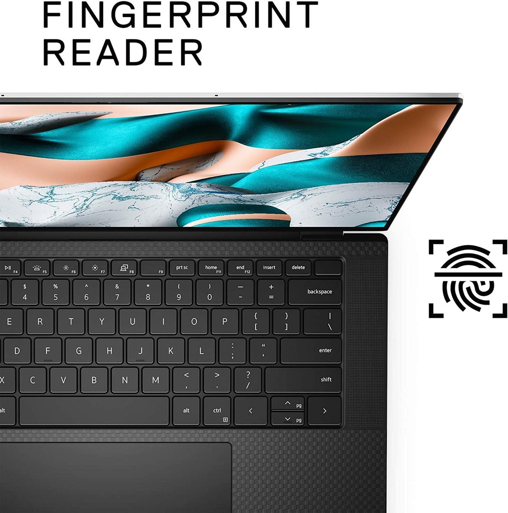 Dell-XPS-15-15-Inch-Intelore-i7-10th-Gen-16GB-512GB-d5.jpg