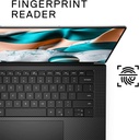 Dell-XPS-15-15-Inch-Intelore-i7-10th-Gen-16GB-512GB-d5.jpg