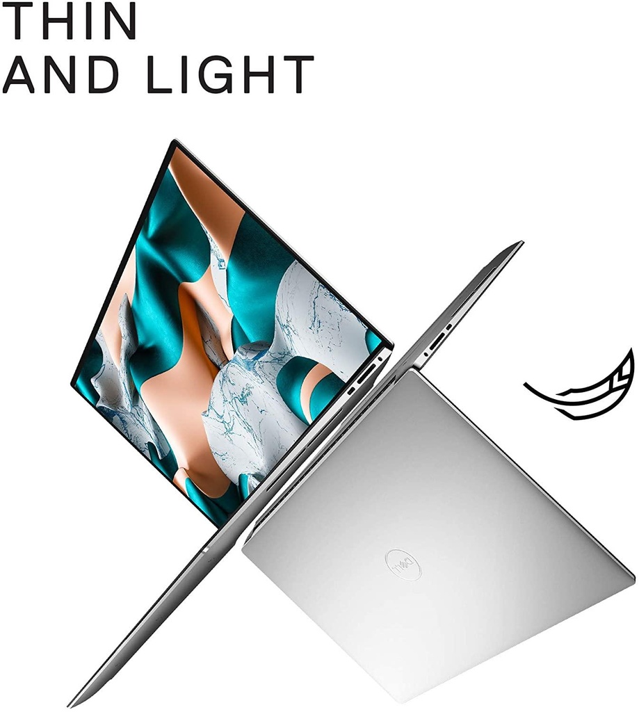 Dell-XPS-15-15-Inch-Intelore-i7-10th-Gen-16GB-512GB-d2.jpg