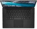 Dell-XPS-15-7590-Laptop-15.6-9thGenIntelCorei7-9750H-D4.jpg