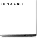Dell-XPS-15-7590-Laptop-15.6-9thGenIntelCorei7-9750H-D5.jpg