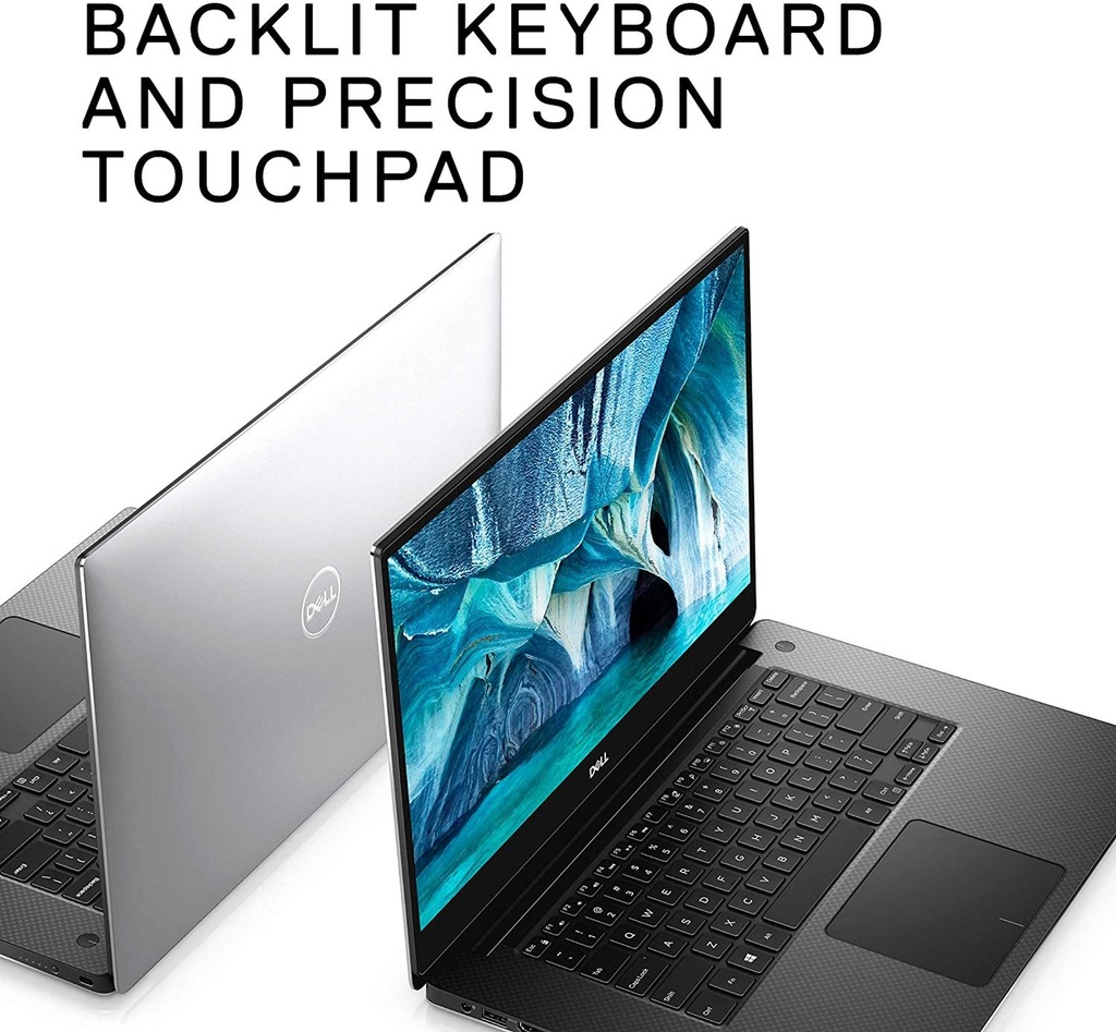 Dell-XPS-15-7590-Laptop-15.6-9thGenIntelCorei7-9750H-D3.jpg
