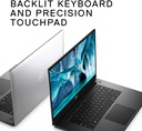 Dell-XPS-15-7590-Laptop-15.6-9thGenIntelCorei7-9750H-D3.jpg