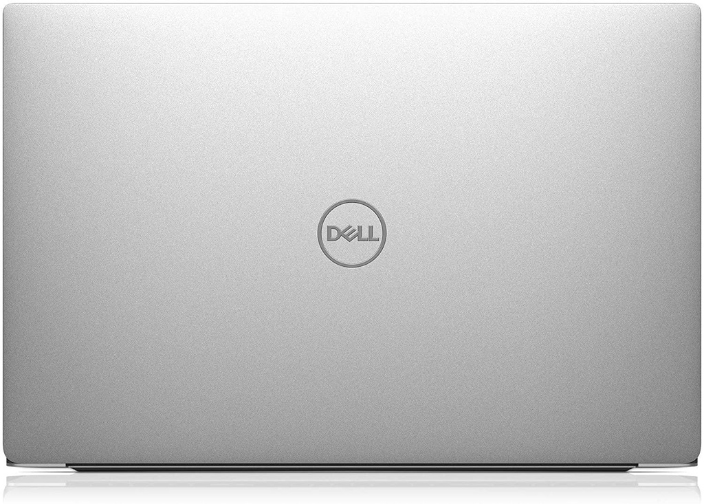 Dell-XPS-15-7590-Laptop-15.6-9thGenIntelCorei7-9750H-D2.jpg