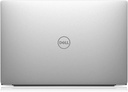 Dell-XPS-15-7590-Laptop-15.6-9thGenIntelCorei7-9750H-D2.jpg