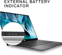 Dell-XPS-15-7590-Laptop-15.6-9thGenIntelCorei7-9750H-D1.jpg