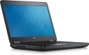 DellLatitude7290Laptop-2.jpg